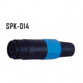 SPK014 (1)